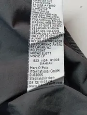 Vorschaubild MARC O'POLO Freizeithemd 5