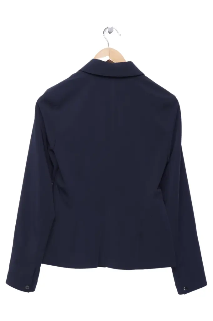 MARC AUREL Blazer Bild 2
