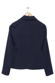 Vorschaubild MARC AUREL Blazer 2
