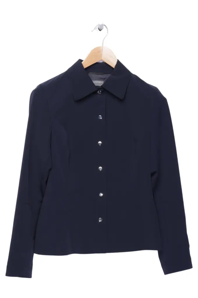 MARC AUREL Blazer Bild 1