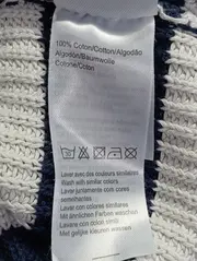 Vorschaubild VERTBAUDET Kapuzenpullover 3