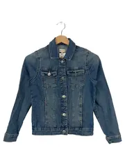 Vorschaubild ONLY Jeansjacke 1