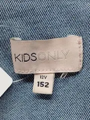 Vorschaubild ONLY Jeansjacke 3