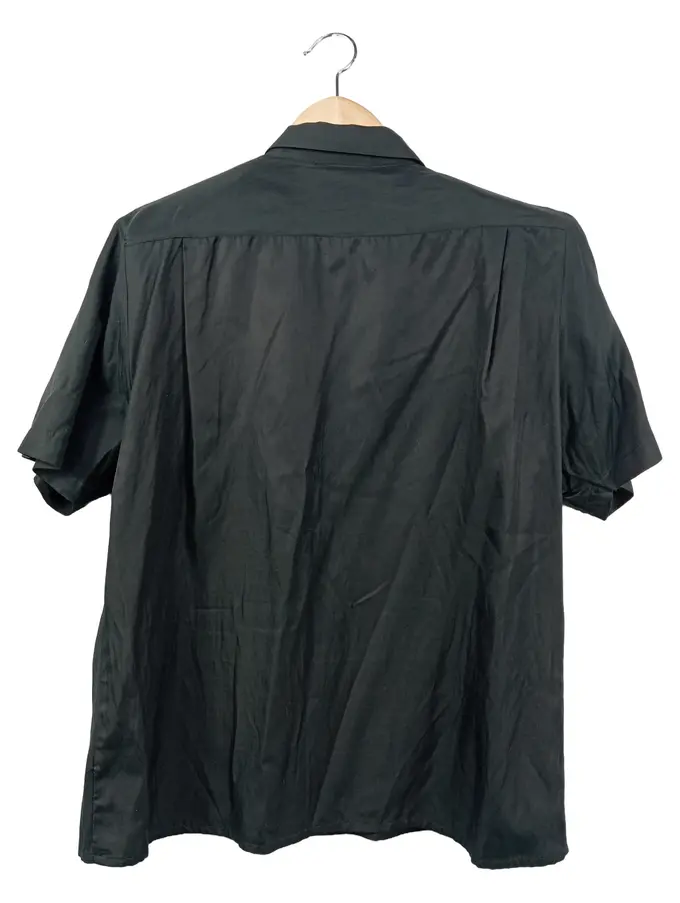HÄMMERLE Bluse Bild 2