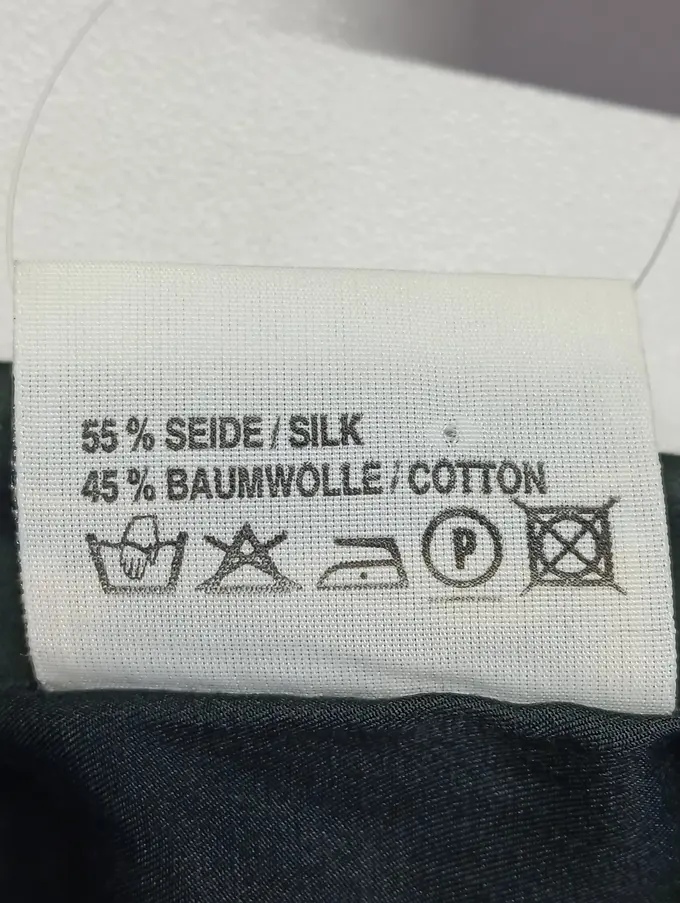 HÄMMERLE Bluse Bild 4