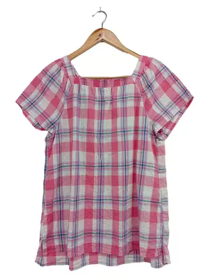 ESPRIT T-Shirt