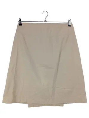 STRENESSE Bleistiftrock