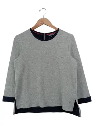 TOMMY HILFIGER Pullover