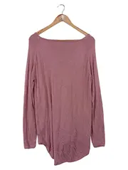 Vorschaubild ONLY Pullover 2