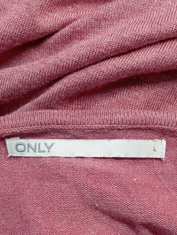 ONLY Pullover Bild 3