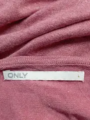 Vorschaubild ONLY Pullover 3