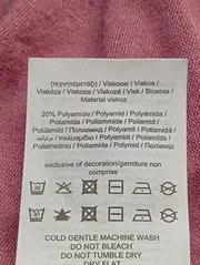 Vorschaubild ONLY Pullover 5