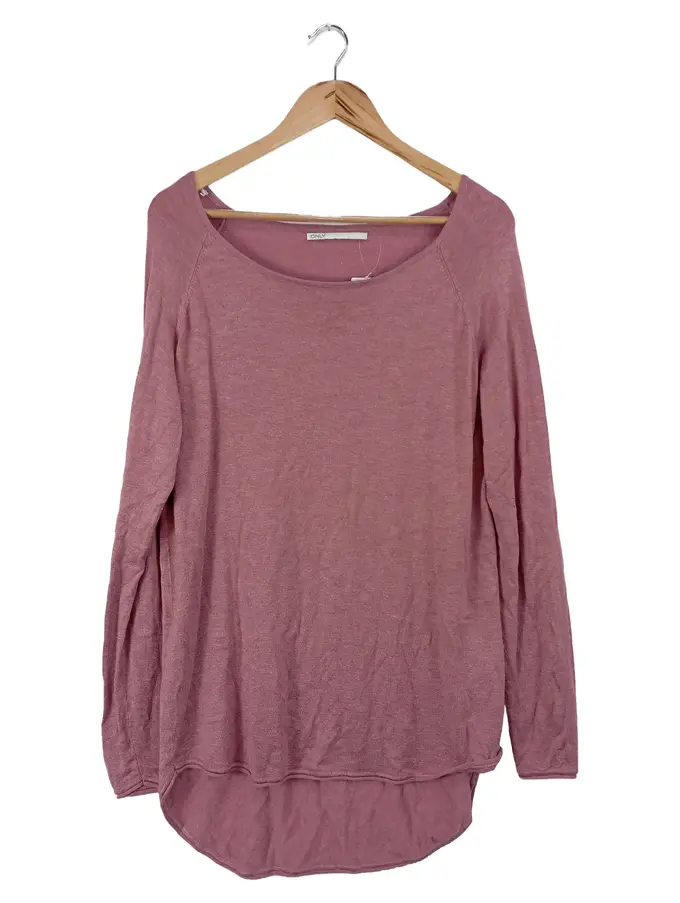 ONLY Pullover Bild 1