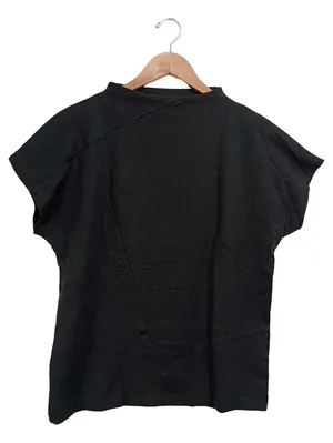 SOMEDAY T-Shirt