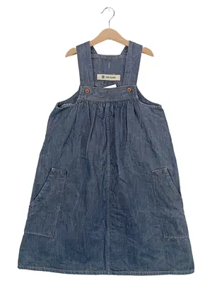 GAP Jeanskleid