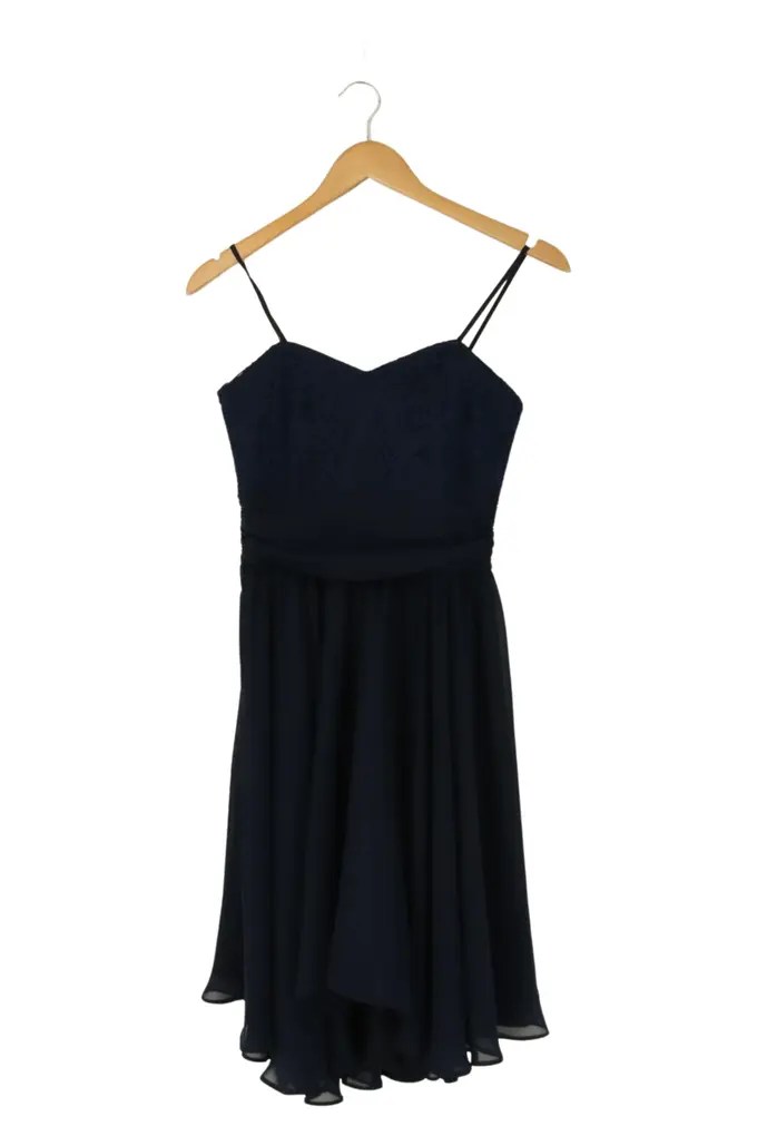 SWING festliches Kleid Bild 2