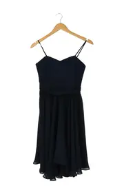 Vorschaubild SWING festliches Kleid 2