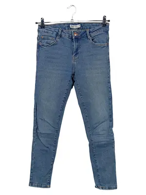 ZARA Jeans Slim Fit