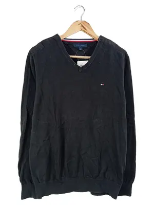 TOMMY HILFIGER Pullover