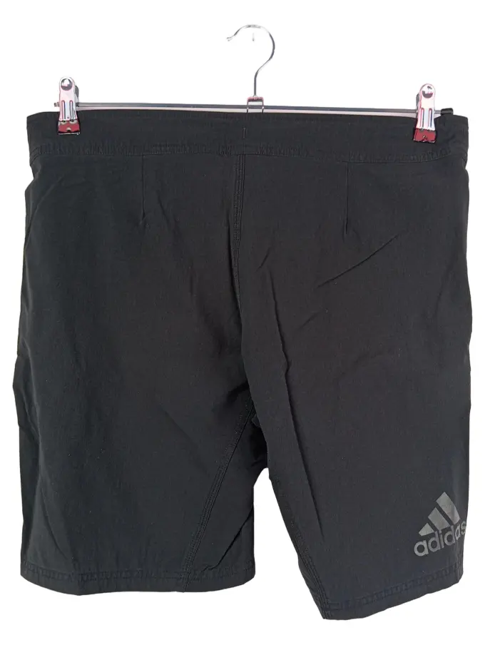 ADIDAS Shorts Bild 2