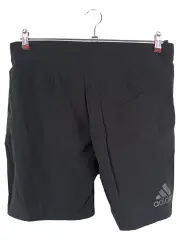 Vorschaubild ADIDAS Shorts 2