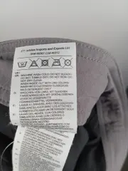 Vorschaubild ADIDAS Shorts 4