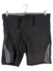 Vorschaubild ADIDAS Shorts 1