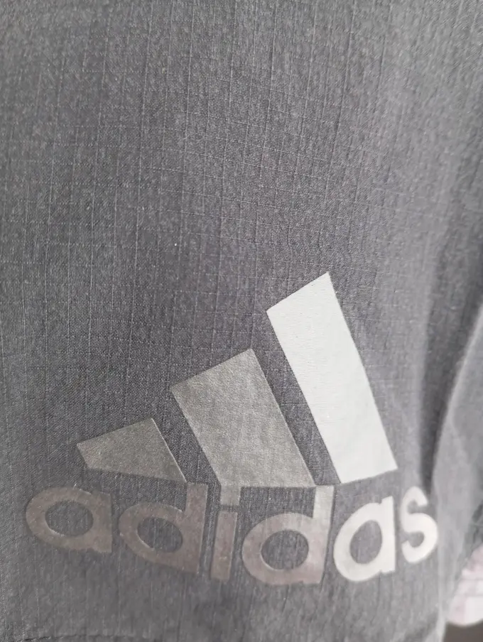 ADIDAS Shorts Bild 3