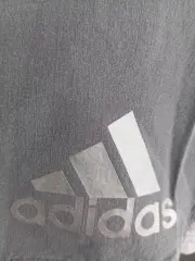 Vorschaubild ADIDAS Shorts 3