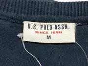 Vorschaubild U.S. POLO ASSN. Strickjacke 3