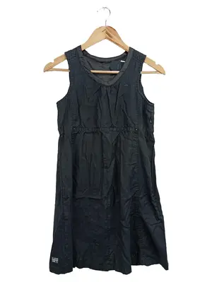 G-STAR RAW Jeanskleid