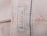 Vorschaubild 3 von Damen Jeans Regular Fit W29/38 Rosa Casual