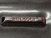 Vorschaubild BULAGGI Umhängetasche 3