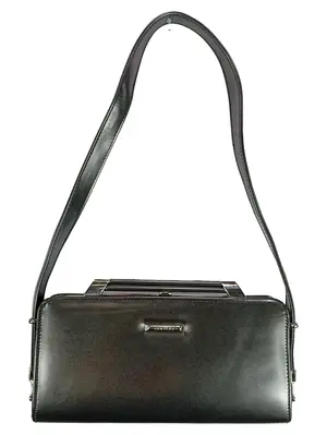 BULAGGI Umhängetasche