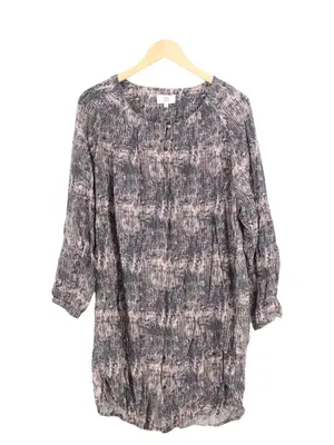 NOA NOA Blusenkleid