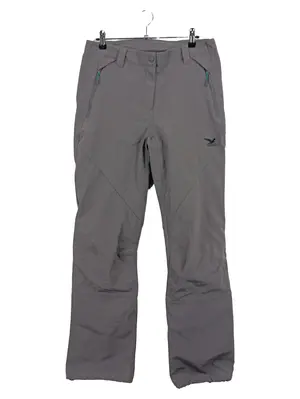 SALEWA Skihose