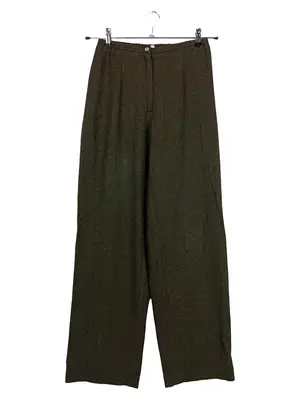 VERSE Stoffhose