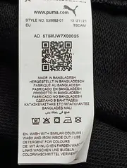 Vorschaubild PUMA Pullover 4