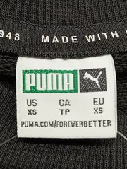 Vorschaubild PUMA Pullover 3