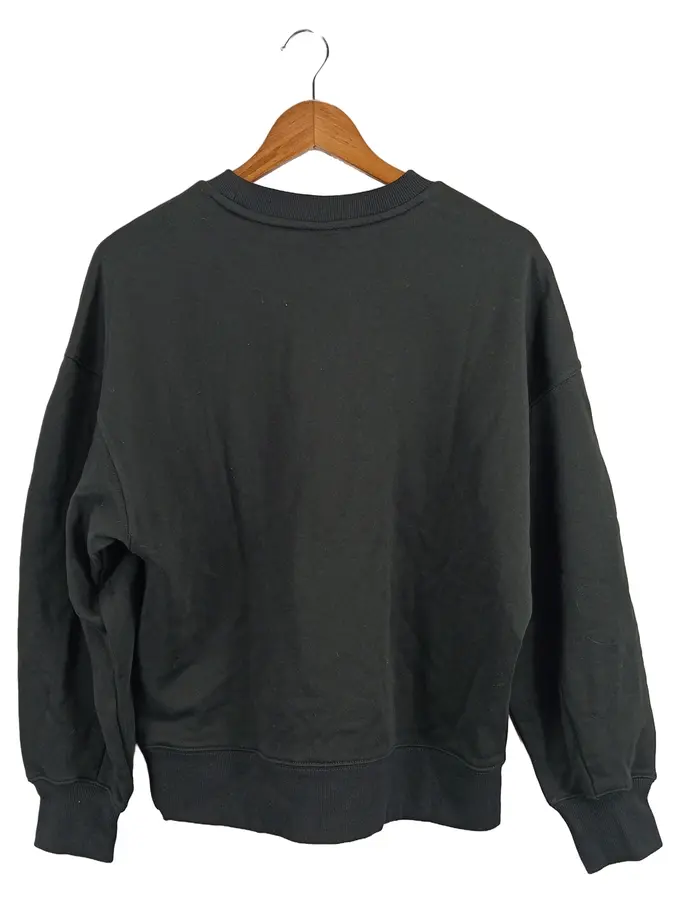 PUMA Pullover Bild 2