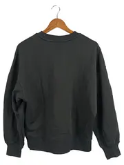 Vorschaubild PUMA Pullover 2