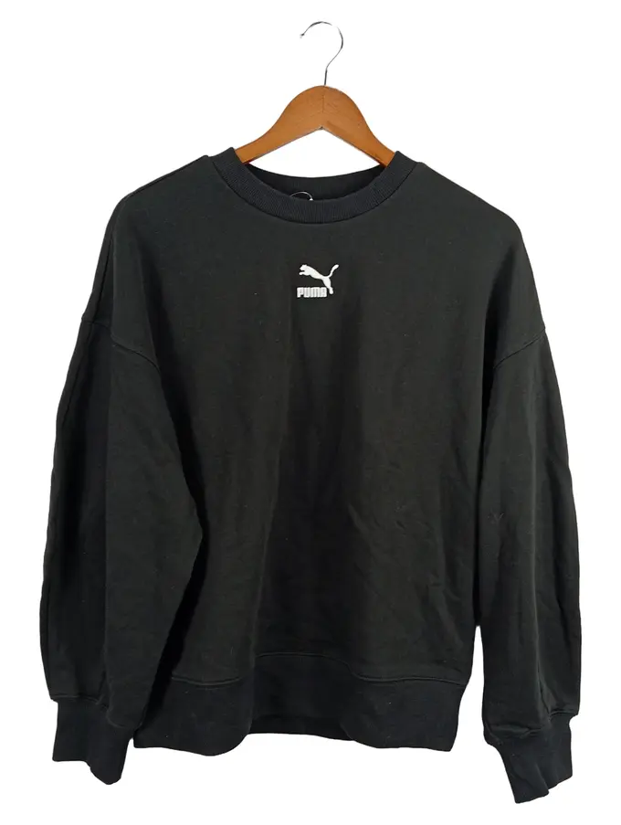 PUMA Pullover Bild 1
