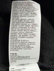 Vorschaubild PUMA Pullover 5