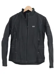 Vorschaubild GEORG SCHUMACHER Softshelljacke 1