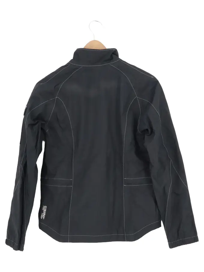 GEORG SCHUMACHER Softshelljacke Bild 2