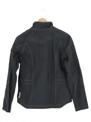 Vorschaubild GEORG SCHUMACHER Softshelljacke 2