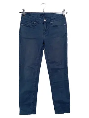 TOMMY HILFIGER Jeans Tapered Fit