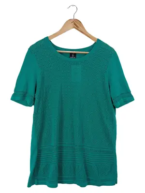 MADELEINE T-Shirt