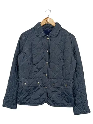 FERAUD PARIS Steppjacke