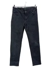 Vorschaubild S.OLIVER Jeans Straight Leg 1